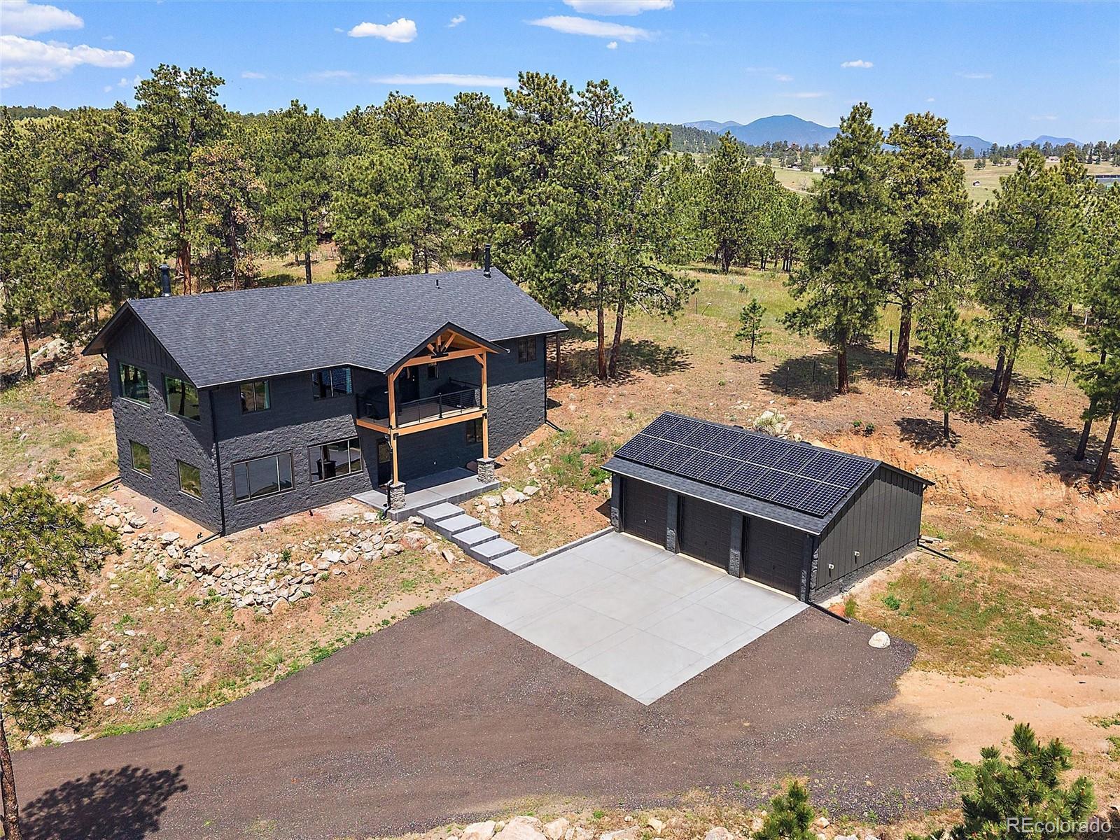 24709 US Highway 40