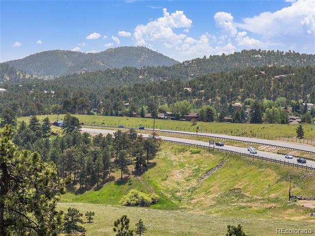 24709 US Highway 40