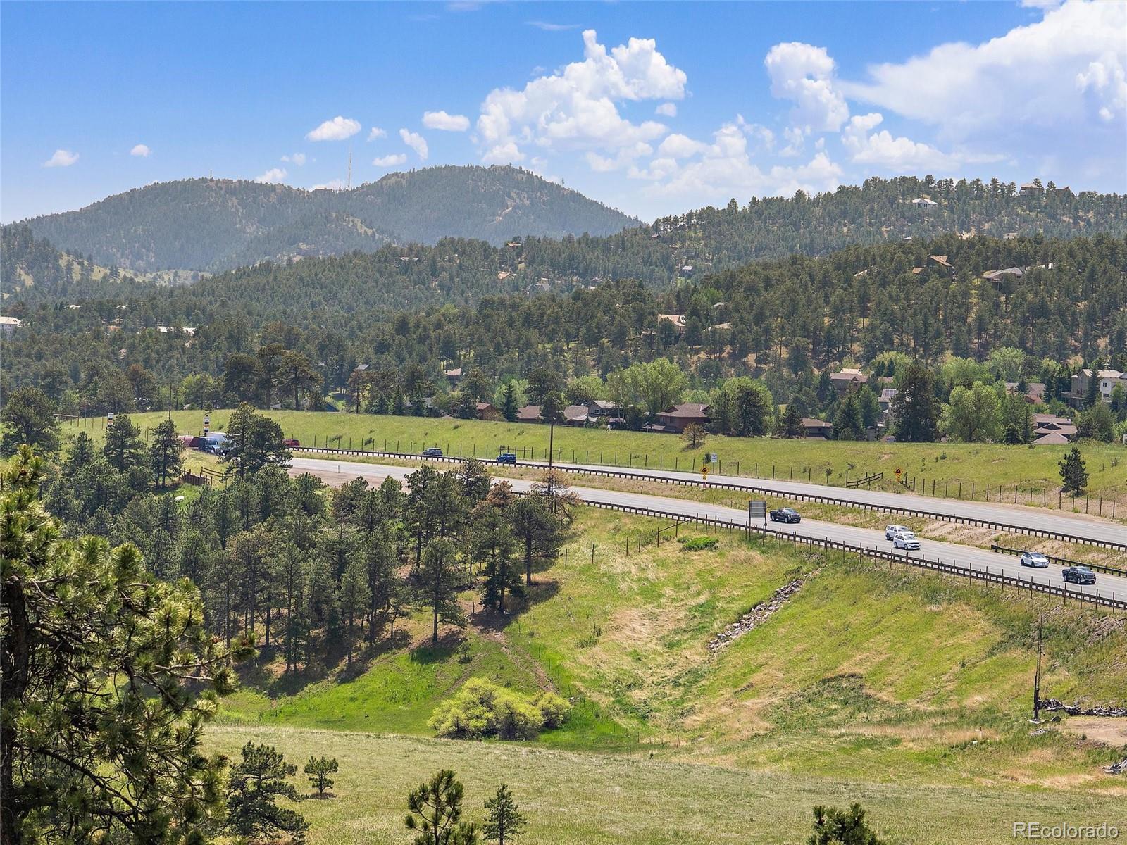 24709 US Highway 40