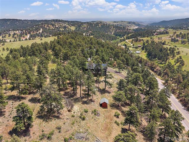 24709 US Highway 40