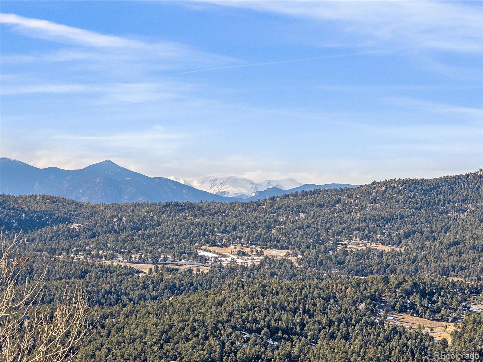 10147 Horizon View Drive