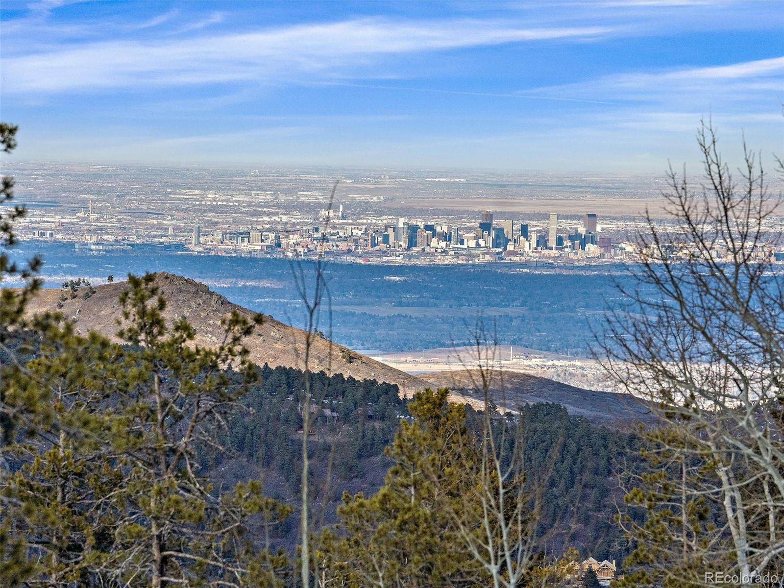 10147 Horizon View Drive