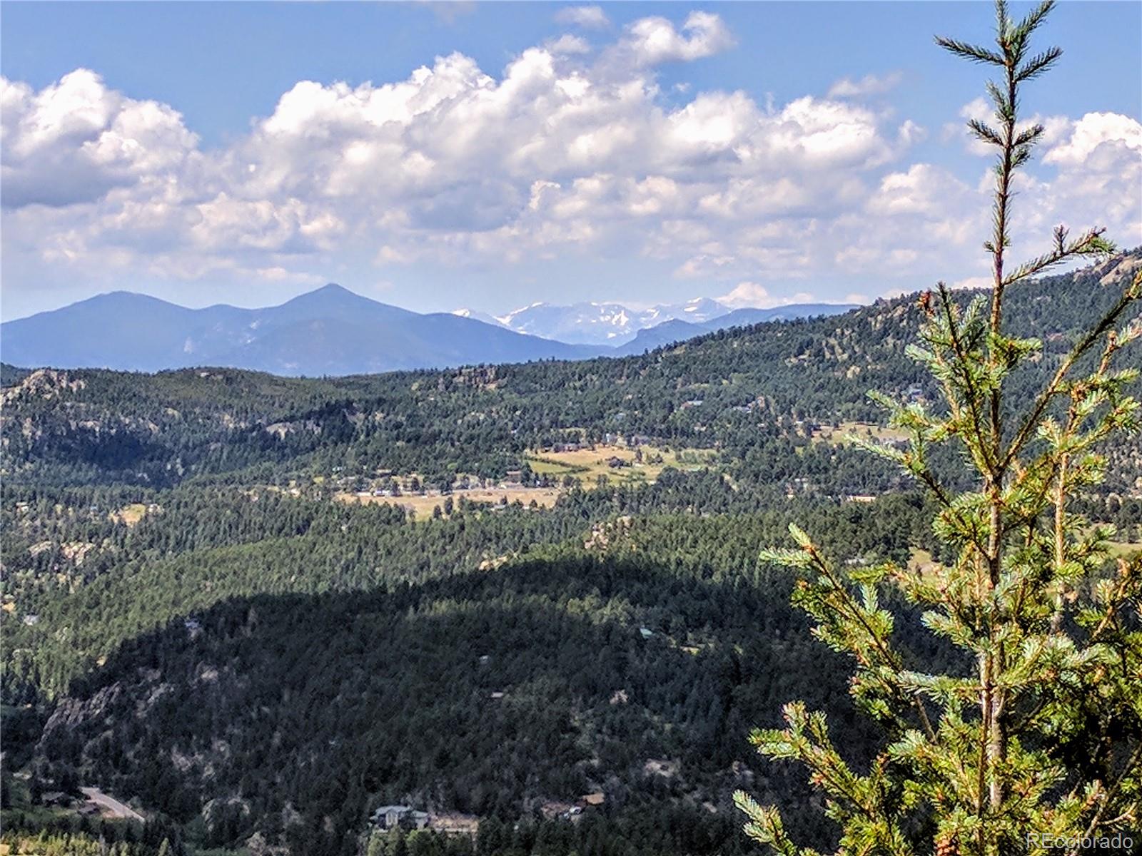 10147 Horizon View Drive