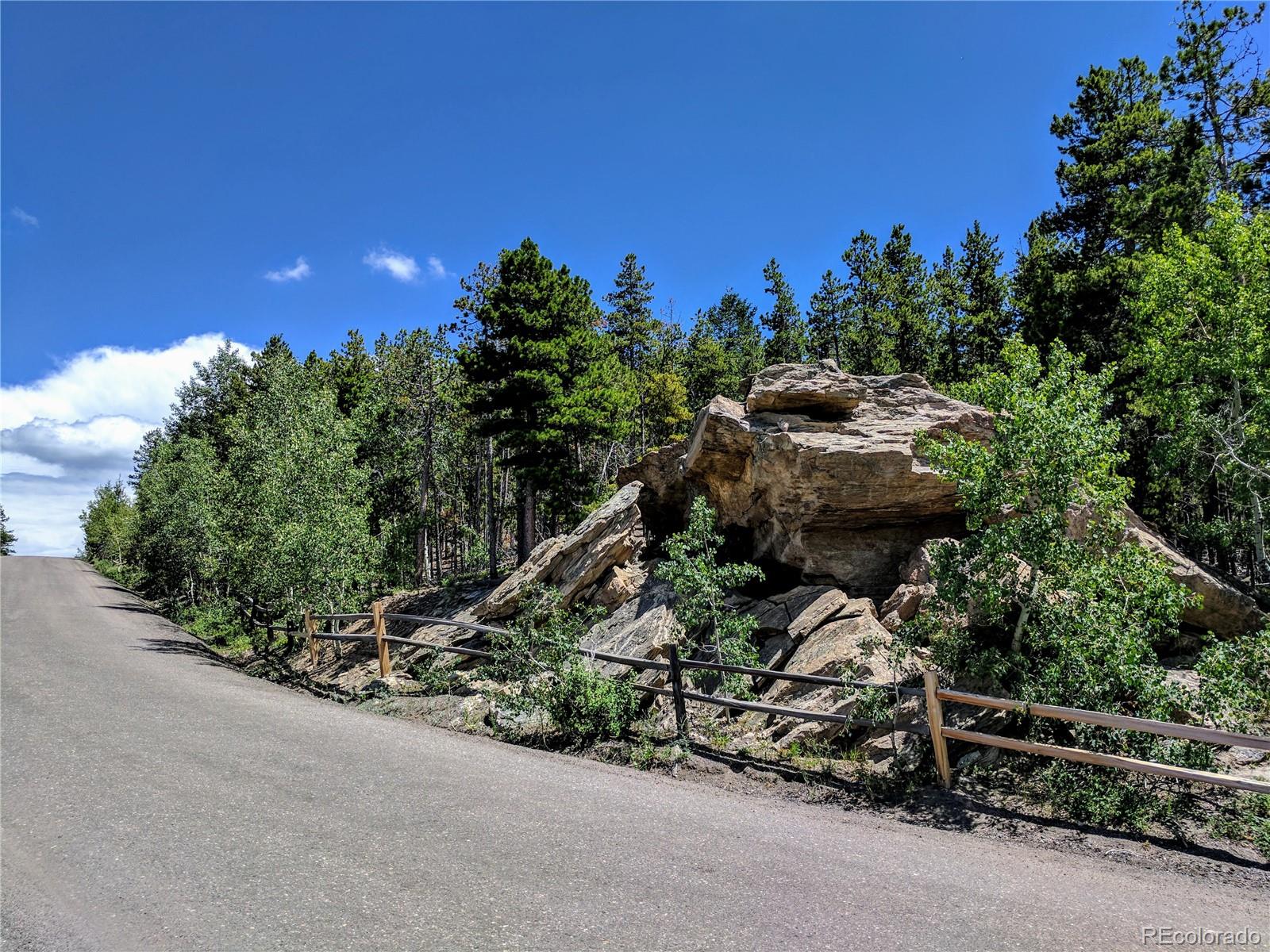 10147 Horizon View Drive