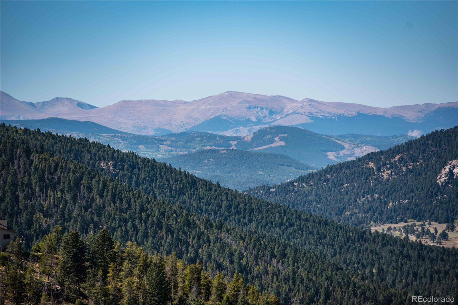 10147 Horizon View Drive