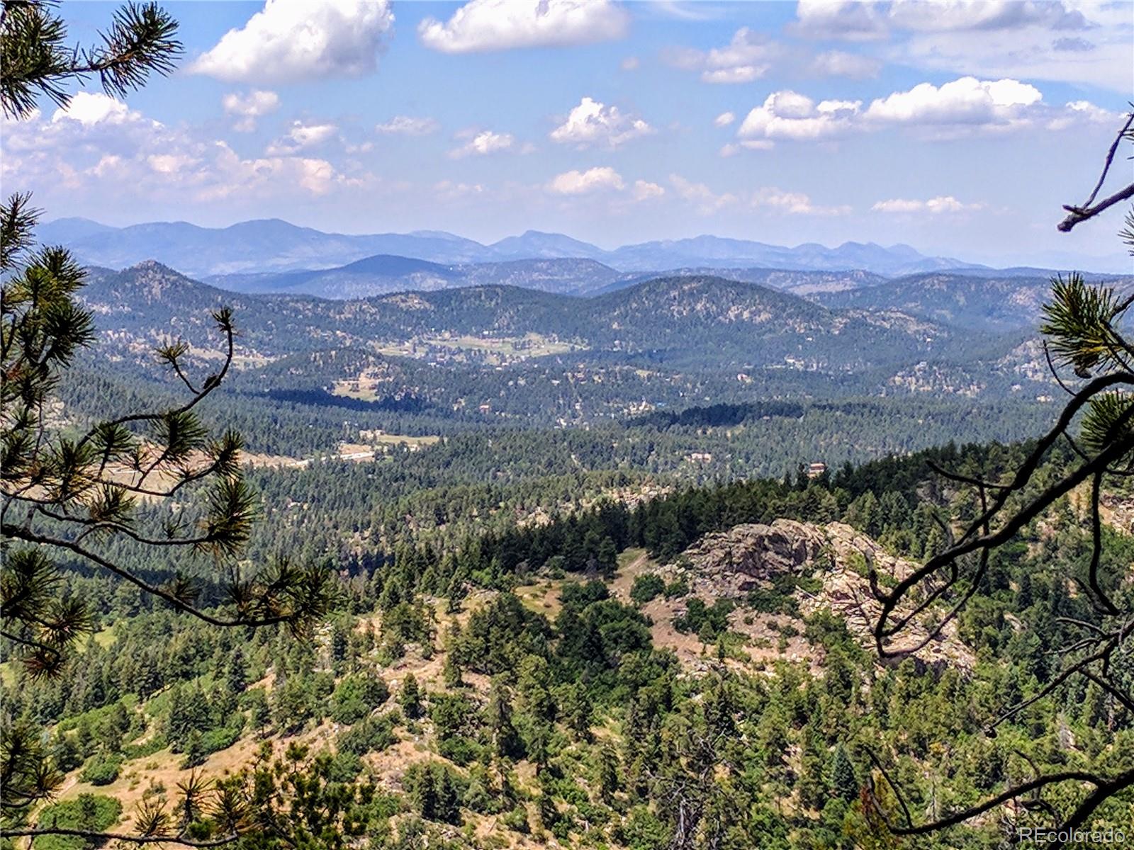 10147 Horizon View Drive