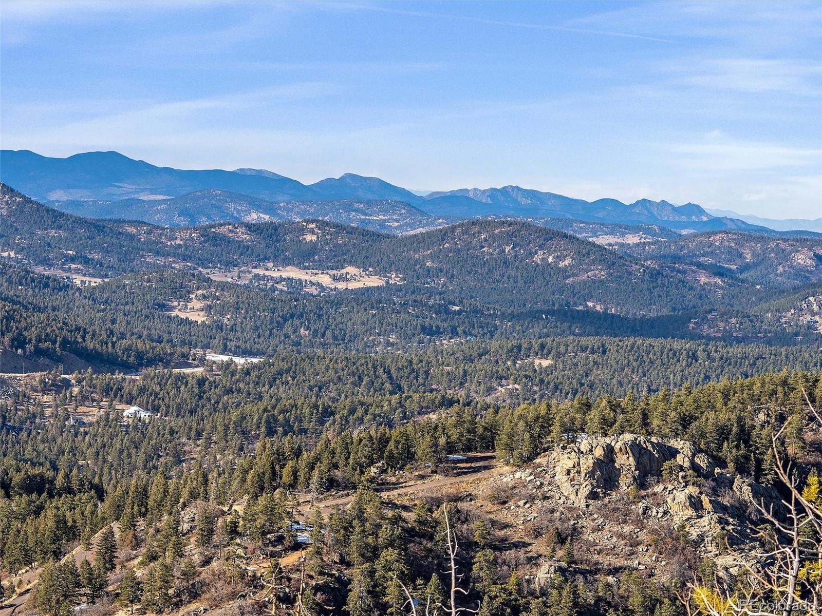 10147 Horizon View Drive