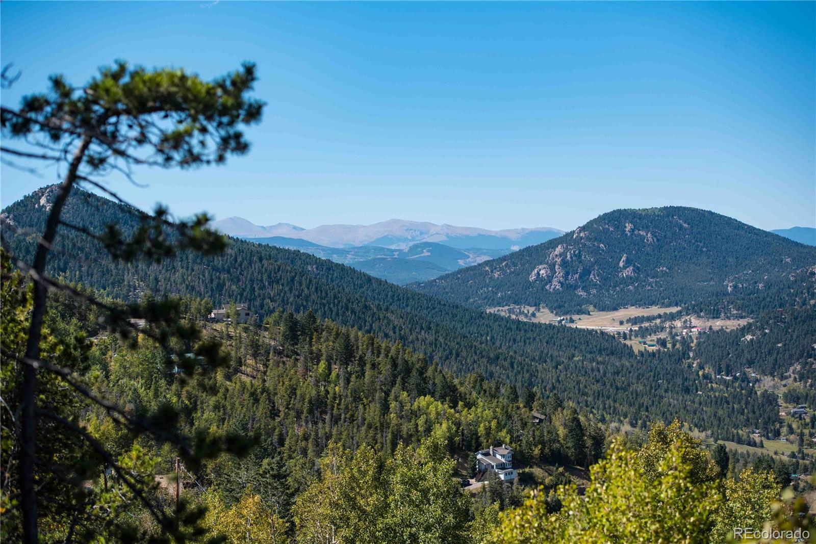 10147 Horizon View Drive