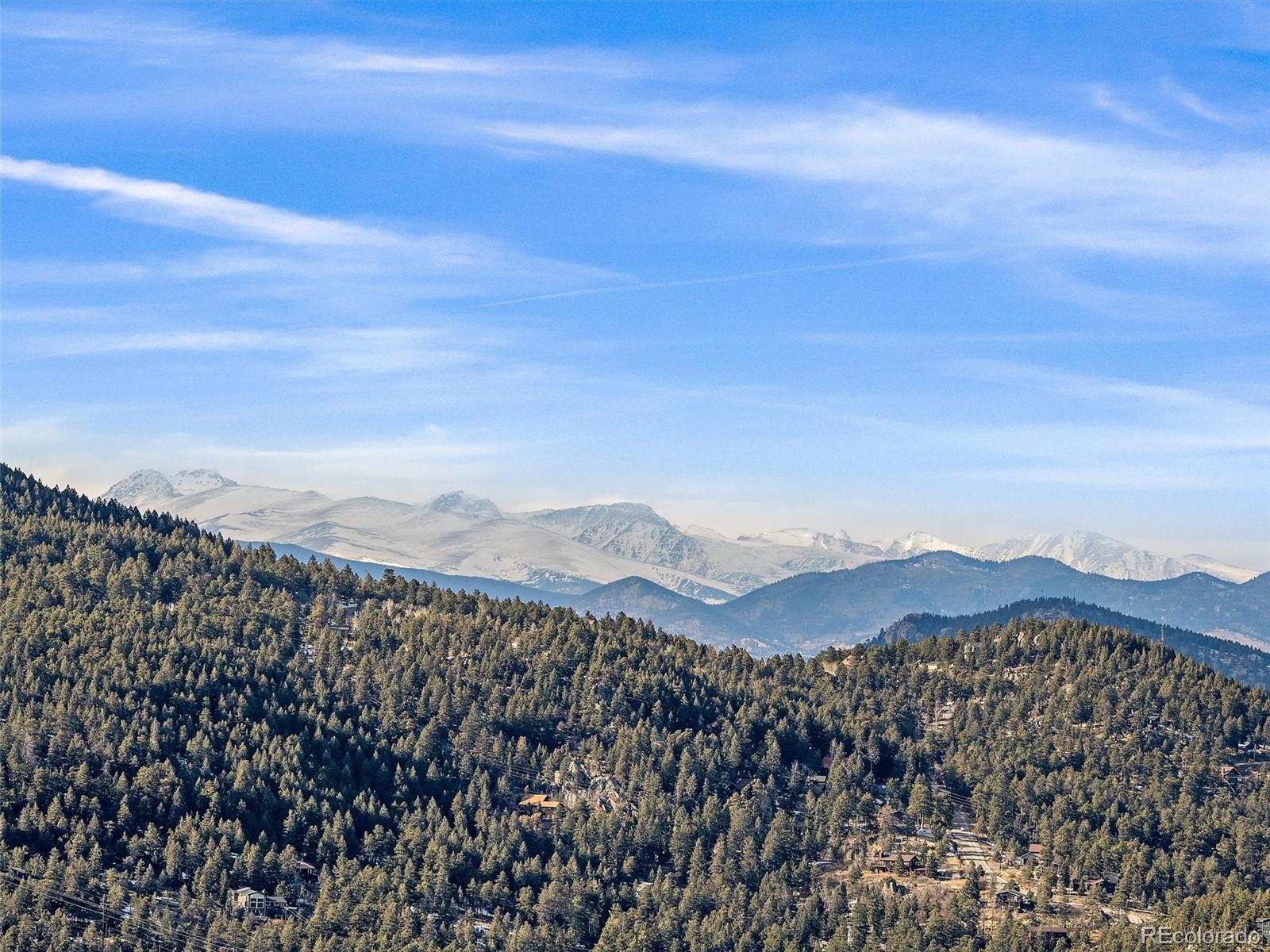 10147 Horizon View Drive