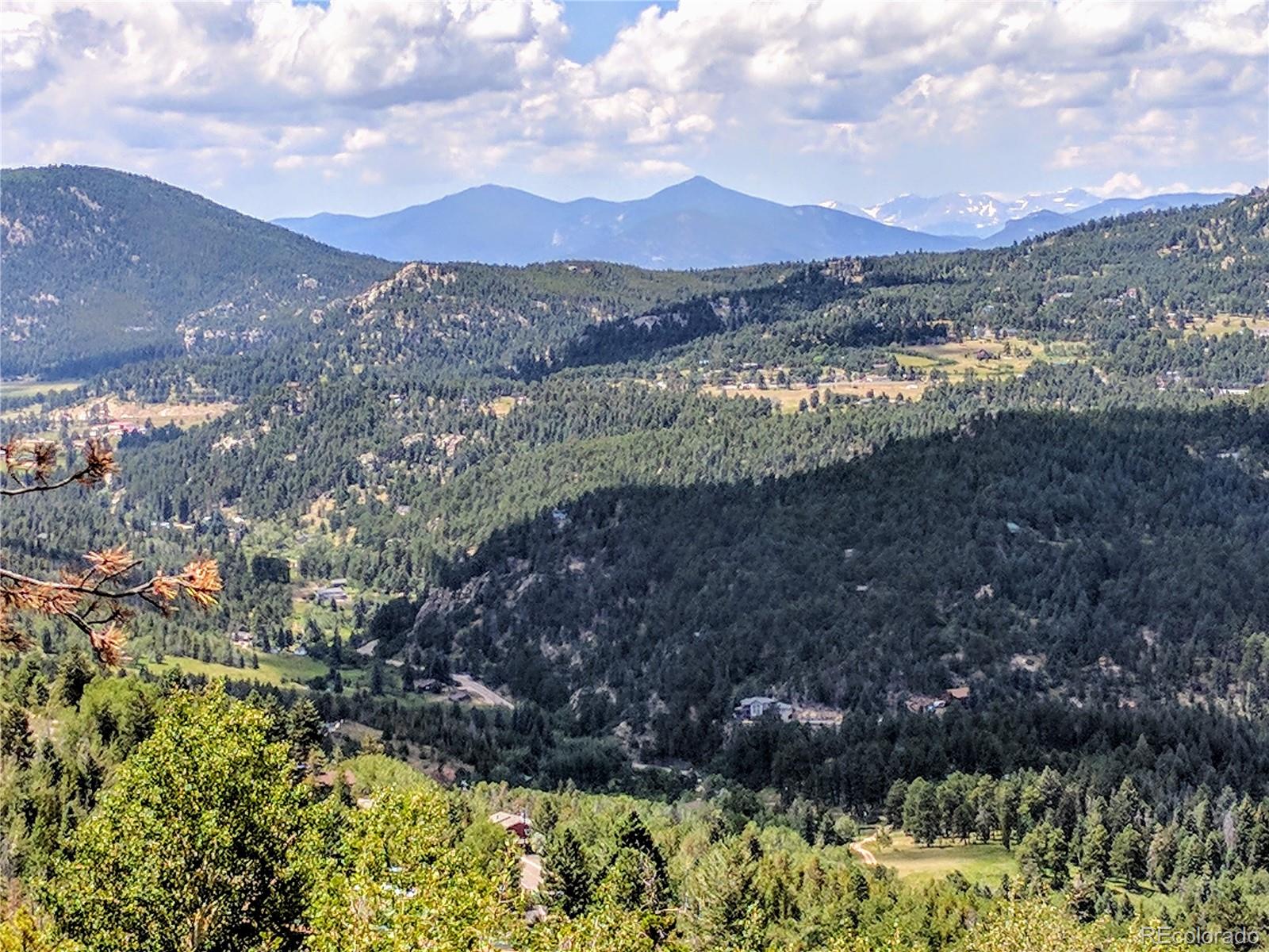 10147 Horizon View Drive