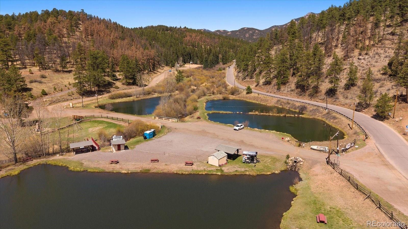 32234 Fish Pond Way