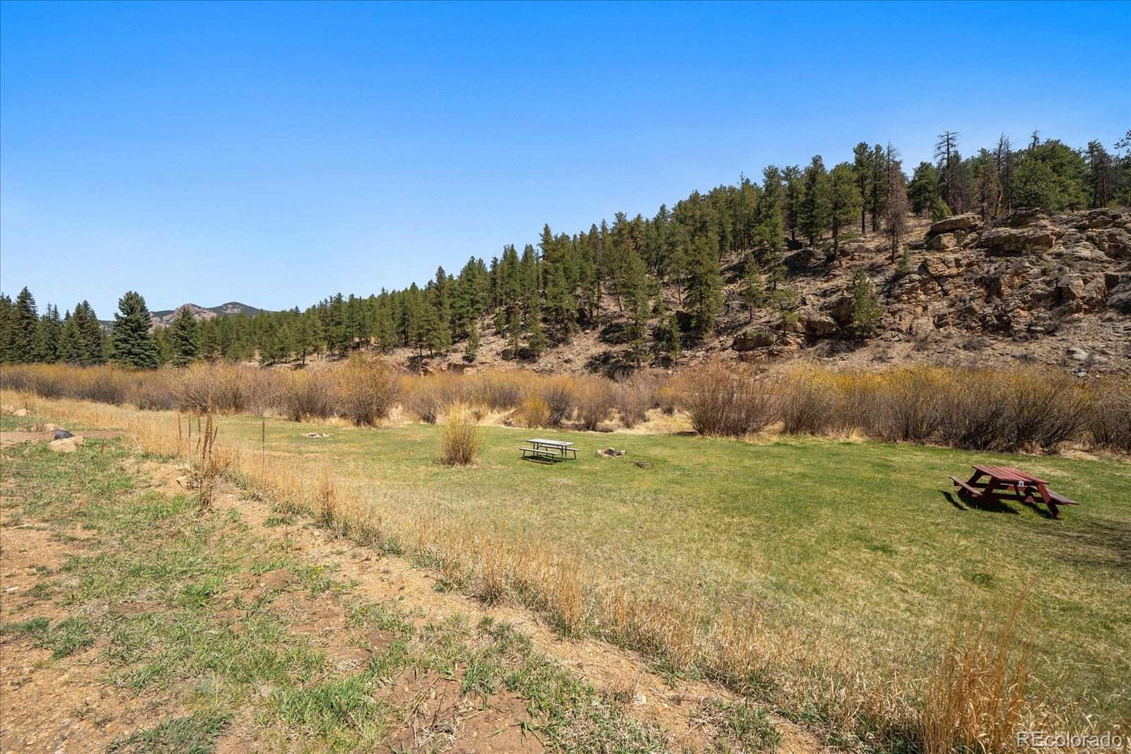 32234 Fish Pond Way
