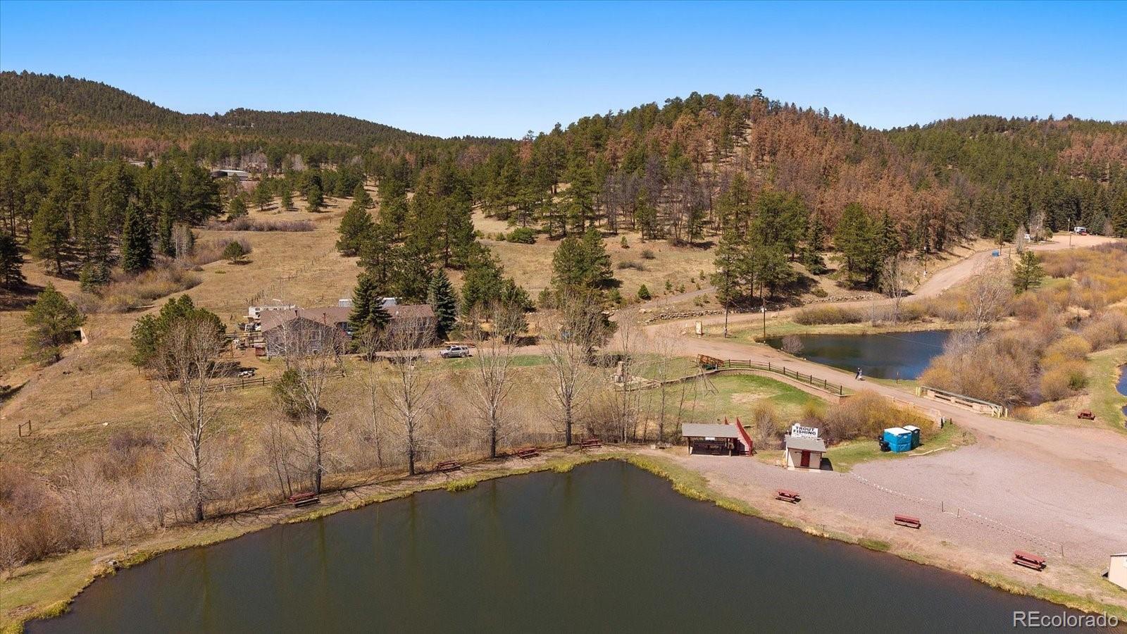 32234 Fish Pond Way
