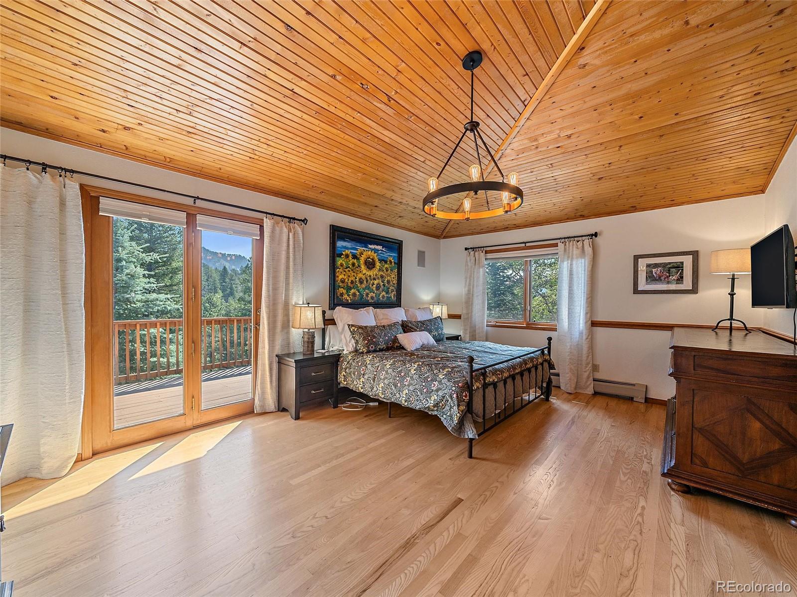675 Witter Gulch Road