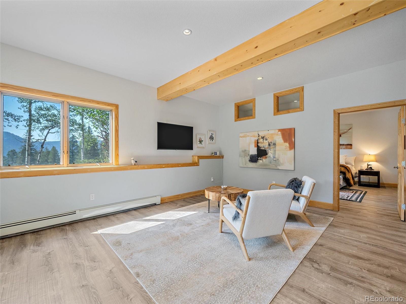675 Witter Gulch Road