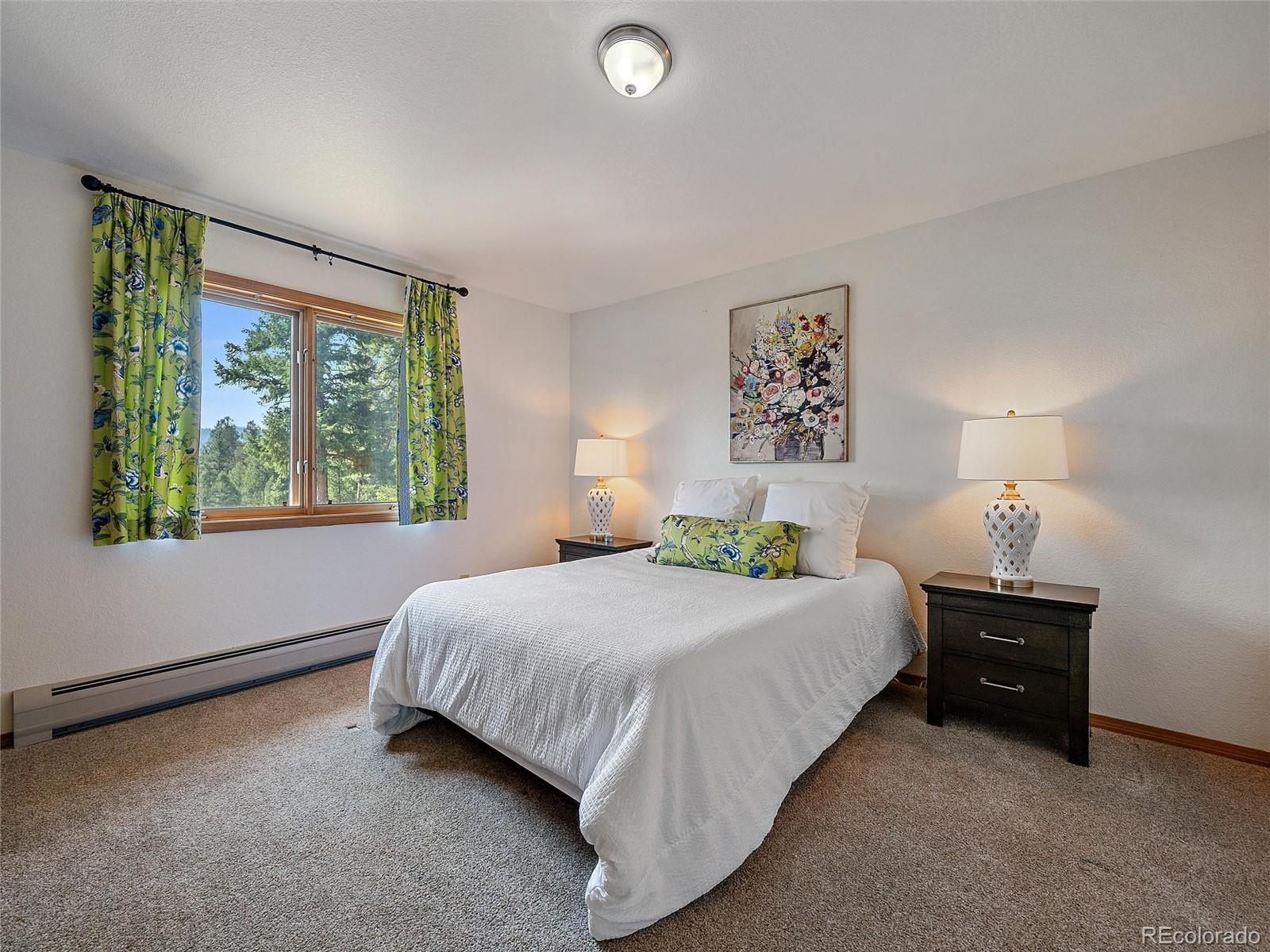 675 Witter Gulch Road