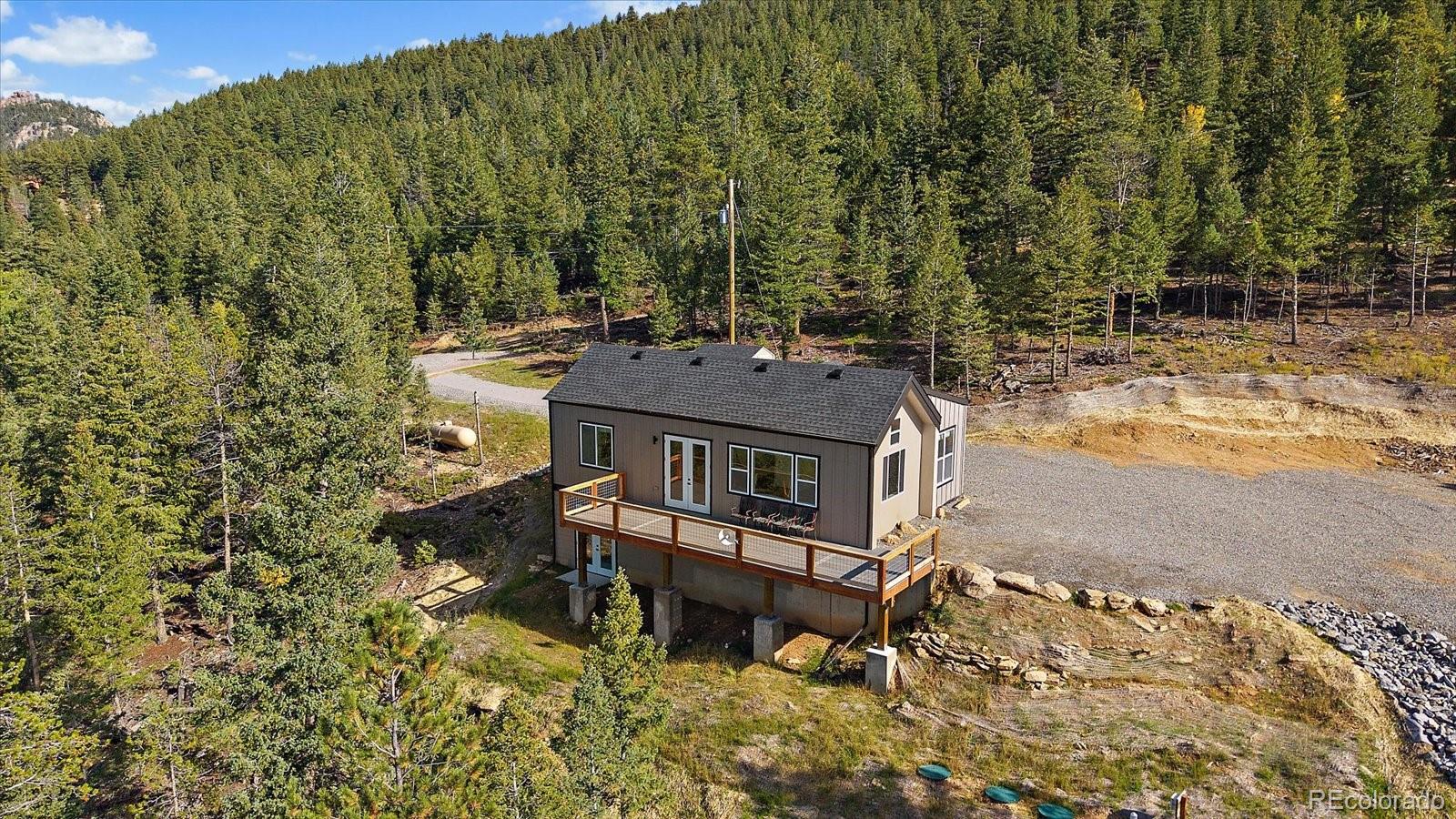 33884 Bergen View Trail