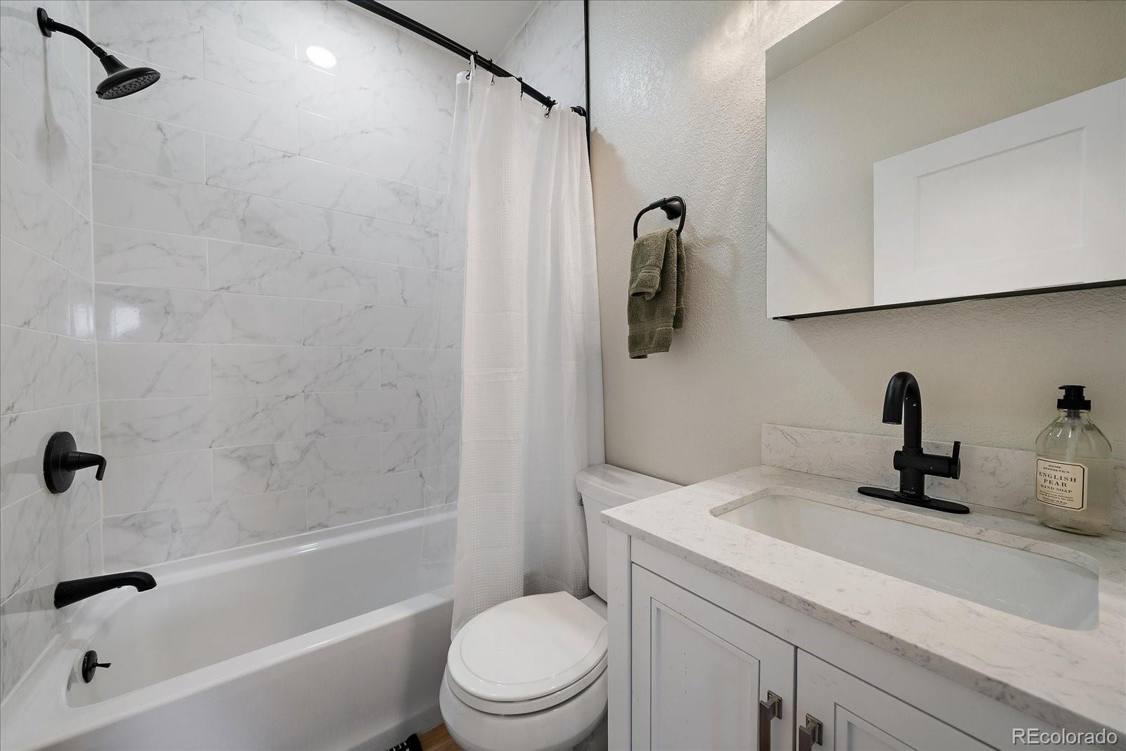 33884 Bergen View Trail