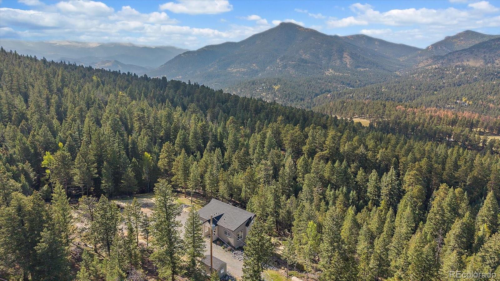 33884 Bergen View Trail