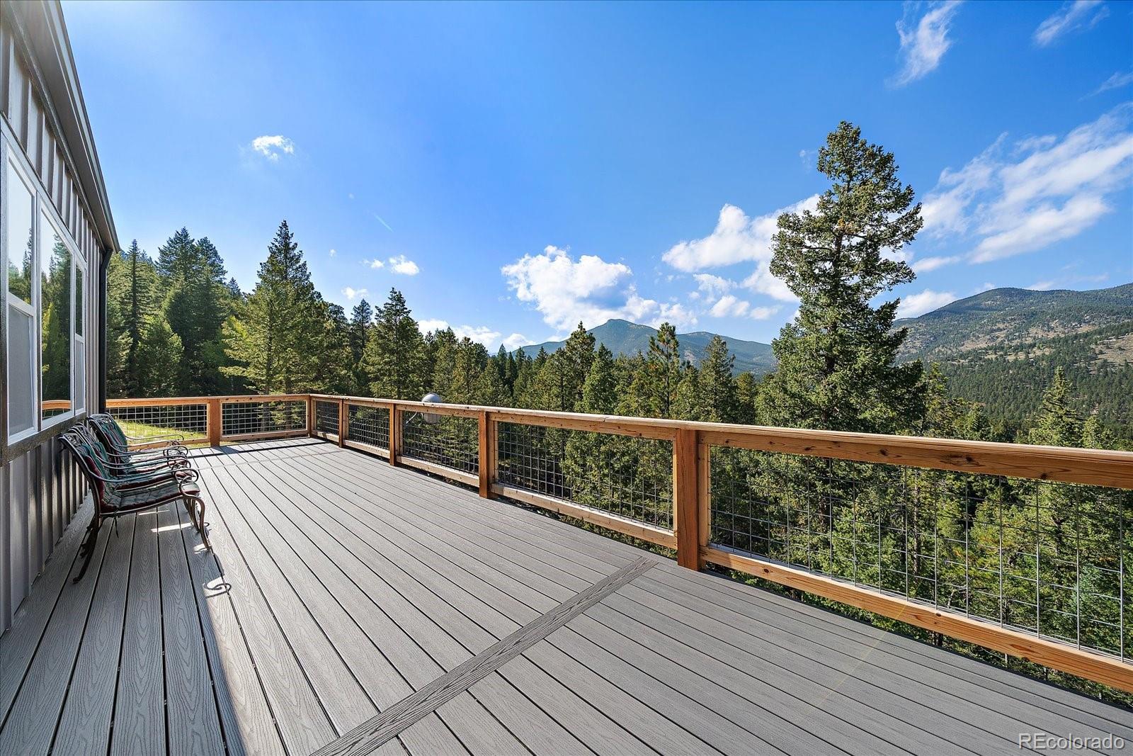 33884 Bergen View Trail