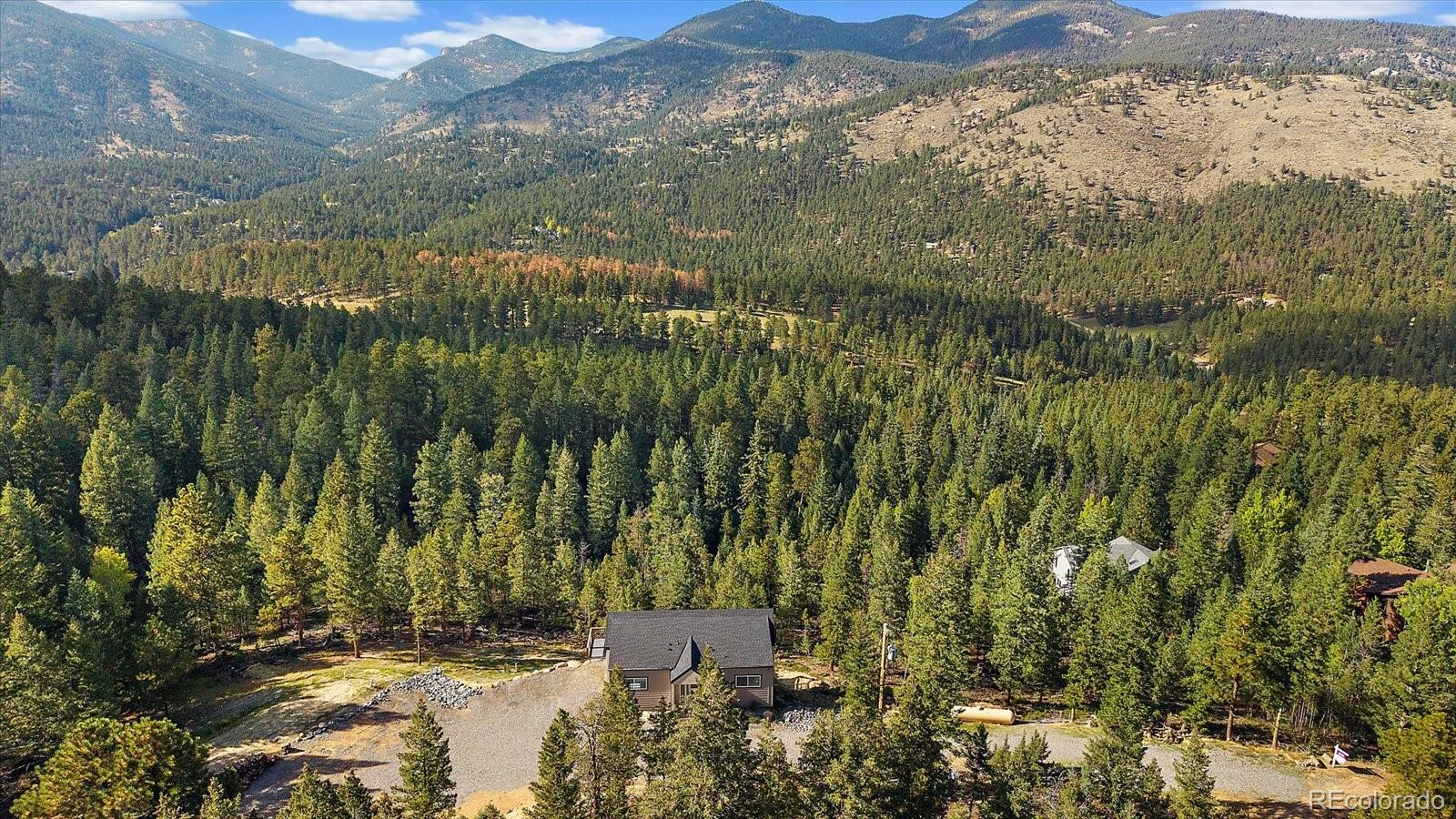 33884 Bergen View Trail