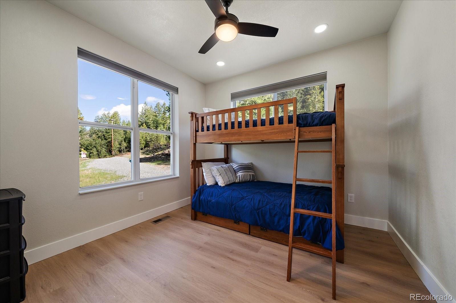 33884 Bergen View Trail