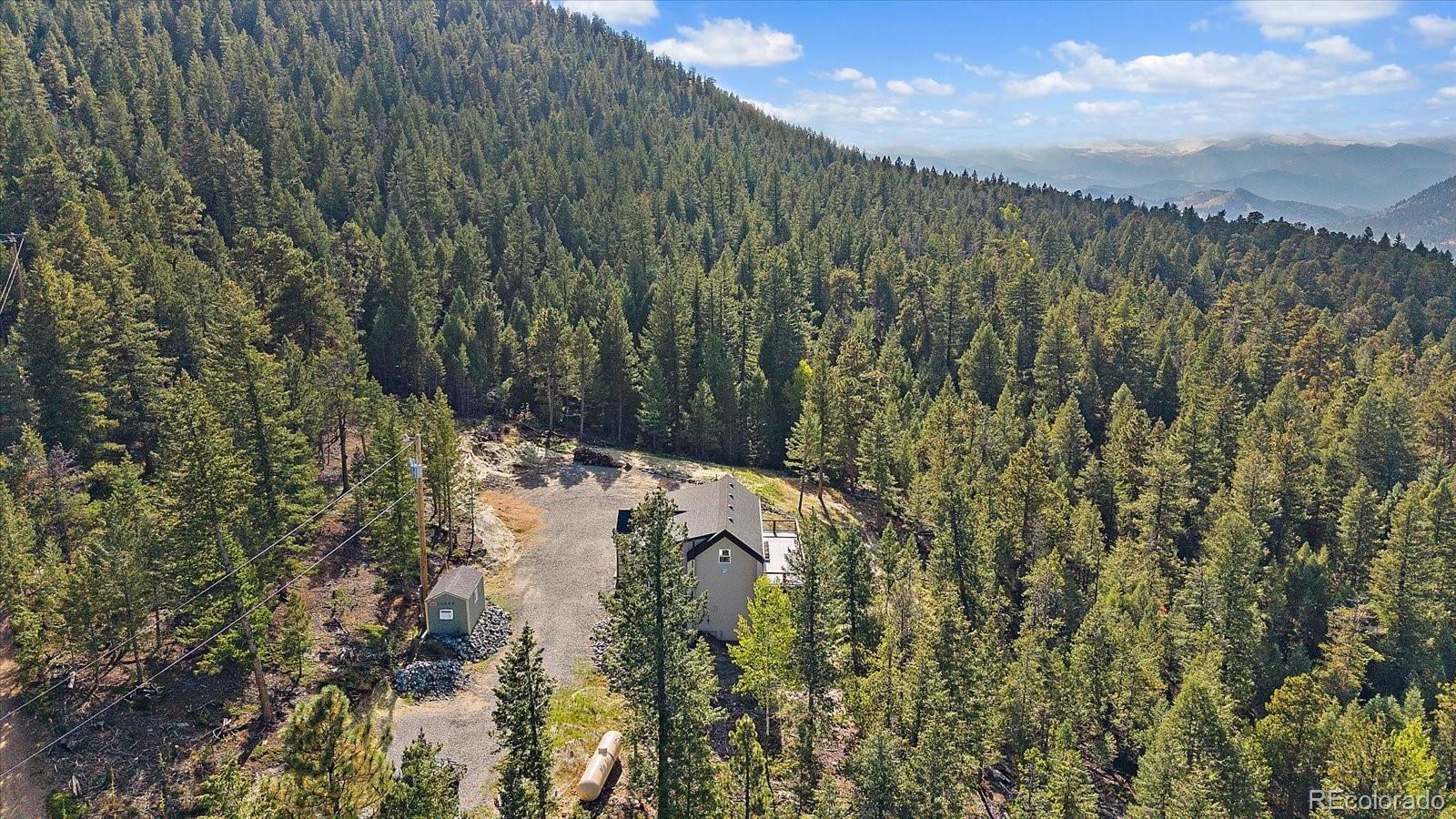 33884 Bergen View Trail