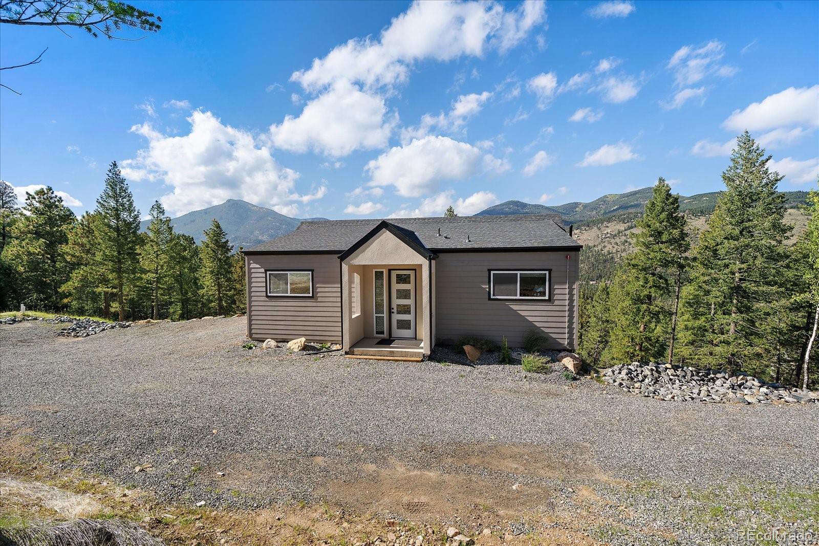 33884 Bergen View Trail