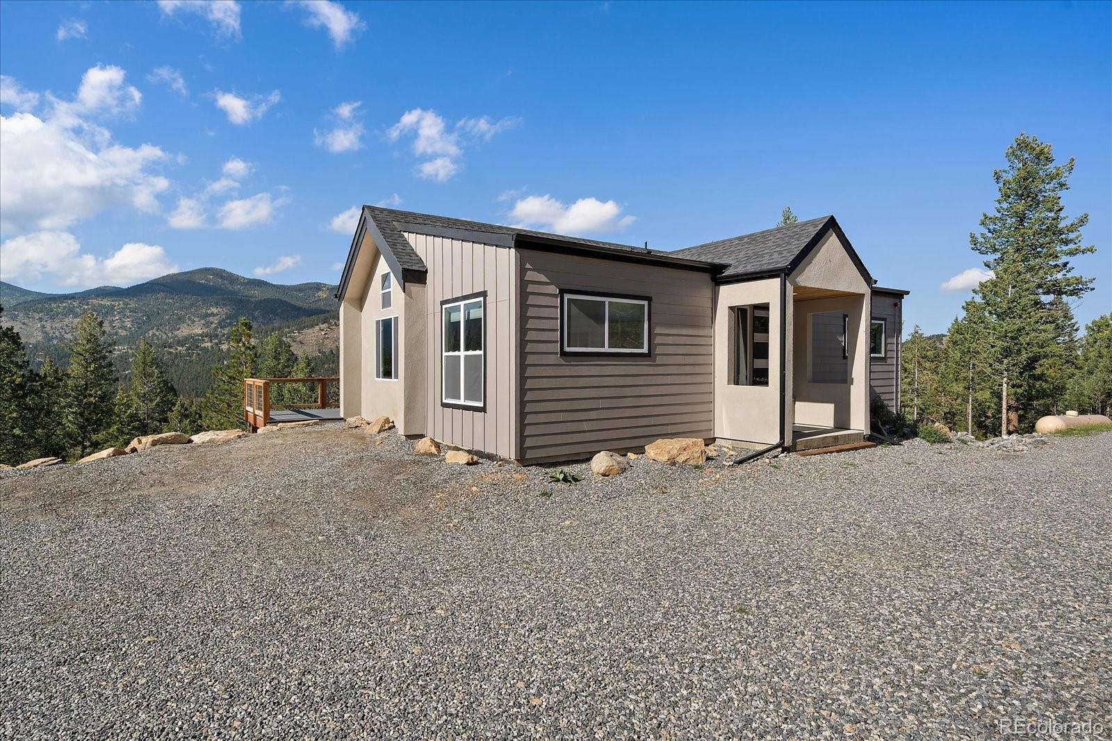 33884 Bergen View Trail