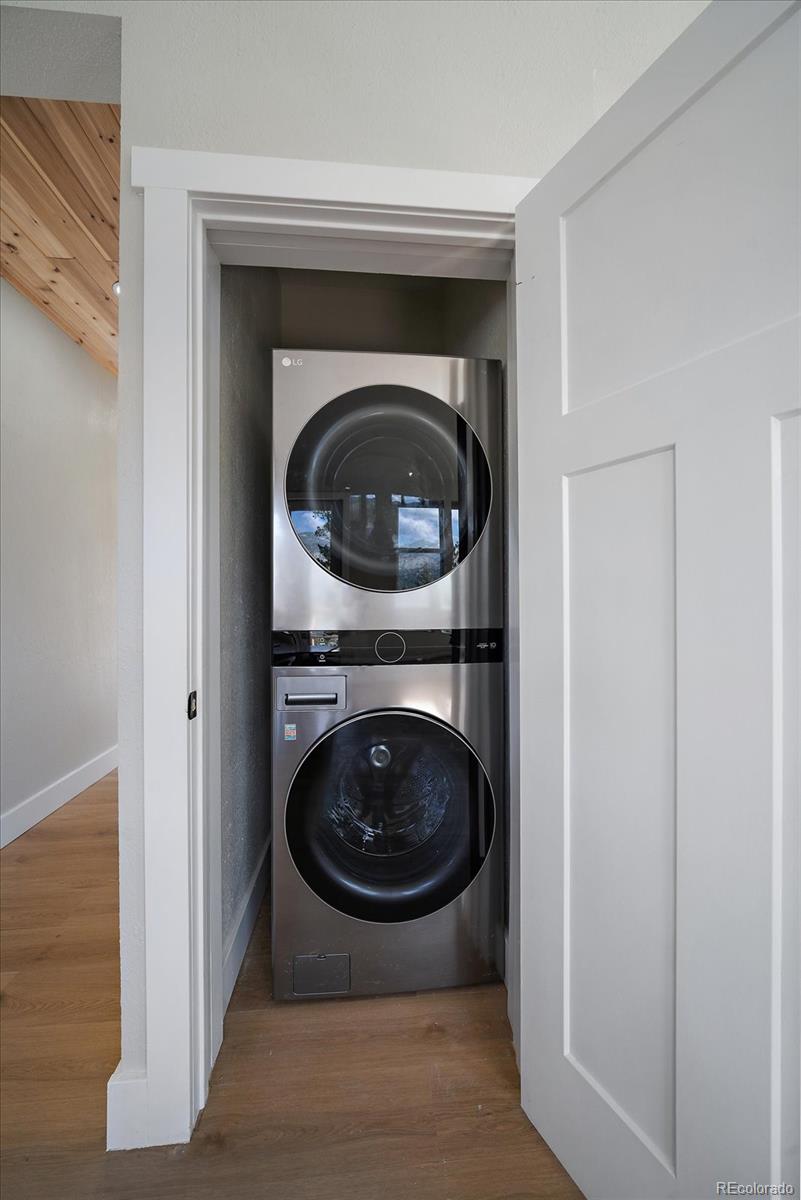 33884 Bergen View Trail