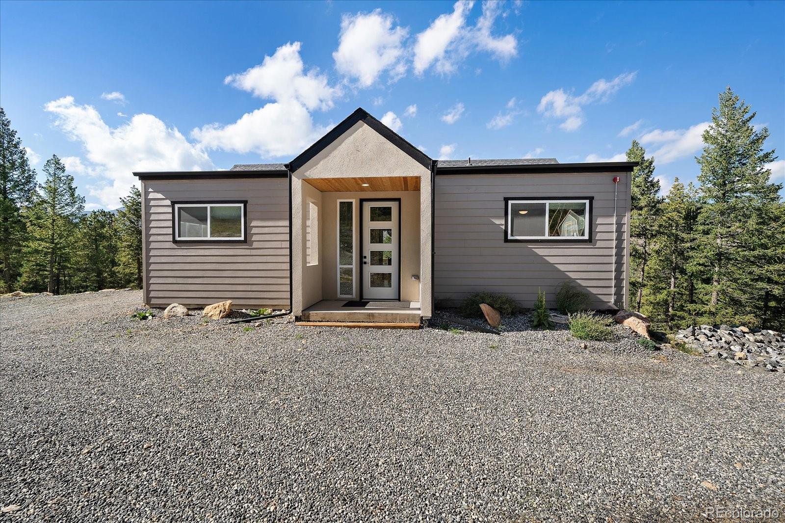 33884 Bergen View Trail