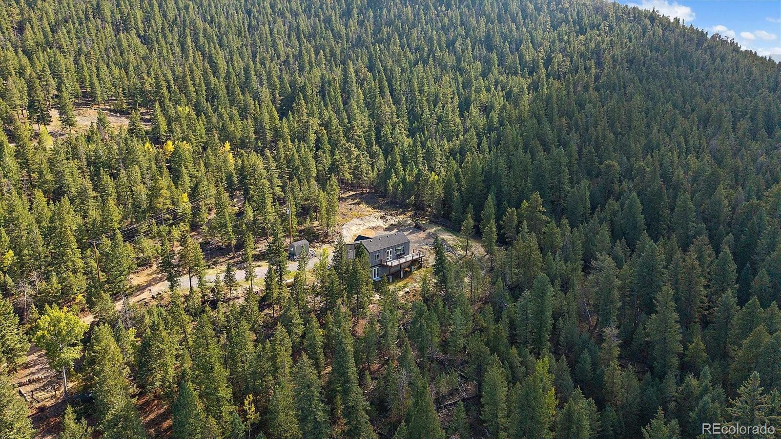 33884 Bergen View Trail