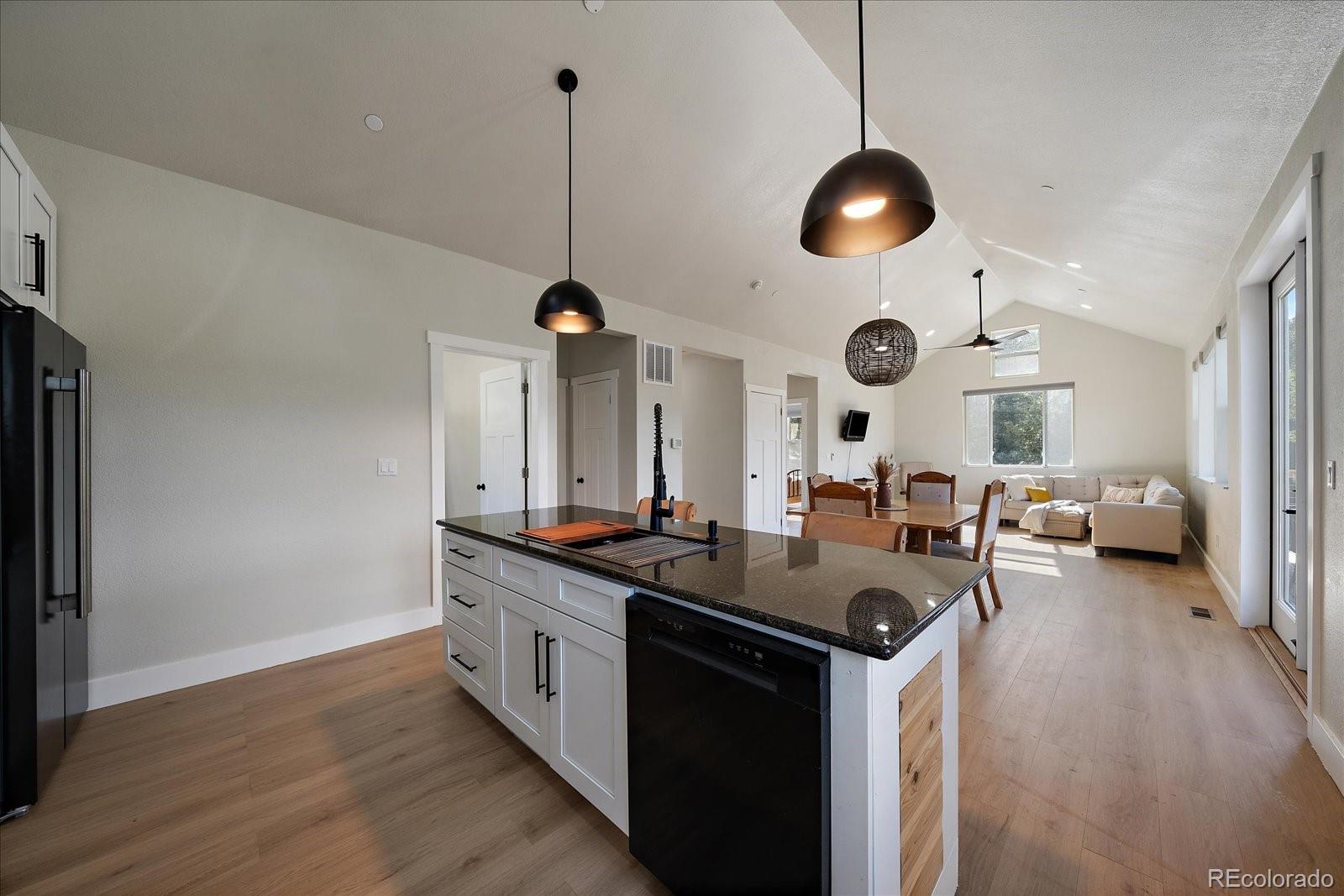 33884 Bergen View Trail