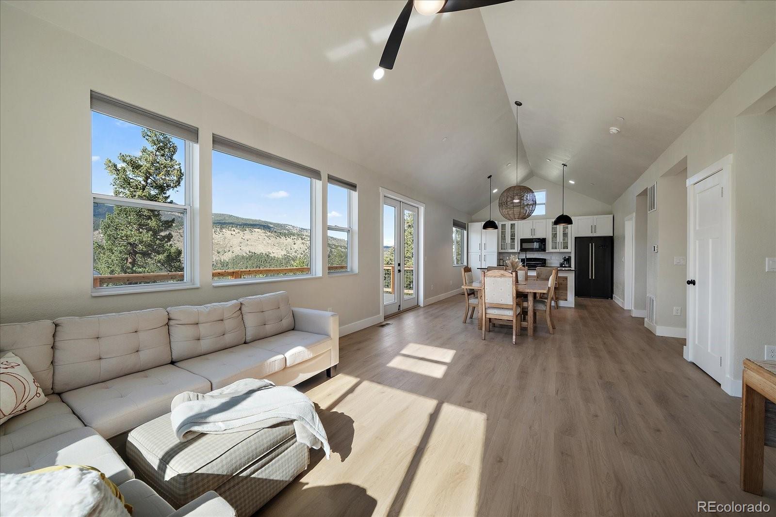 33884 Bergen View Trail