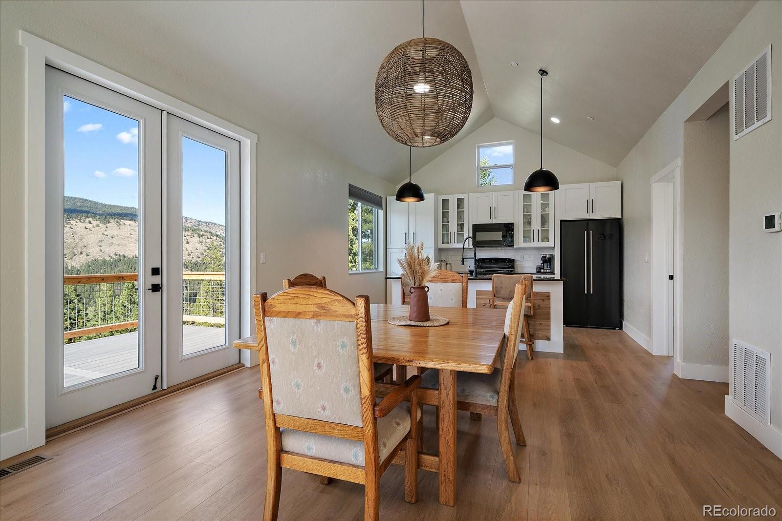 33884 Bergen View Trail