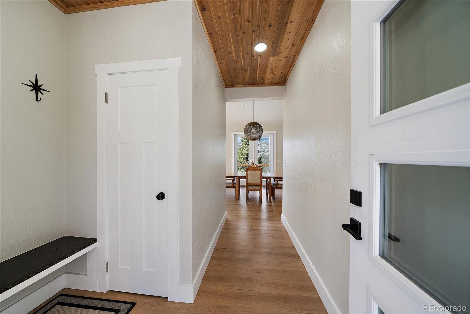 33884 Bergen View Trail