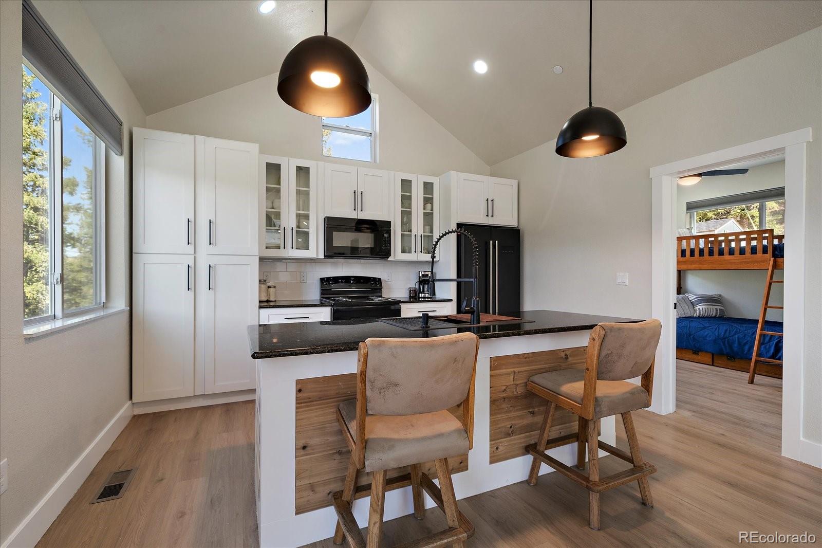 33884 Bergen View Trail