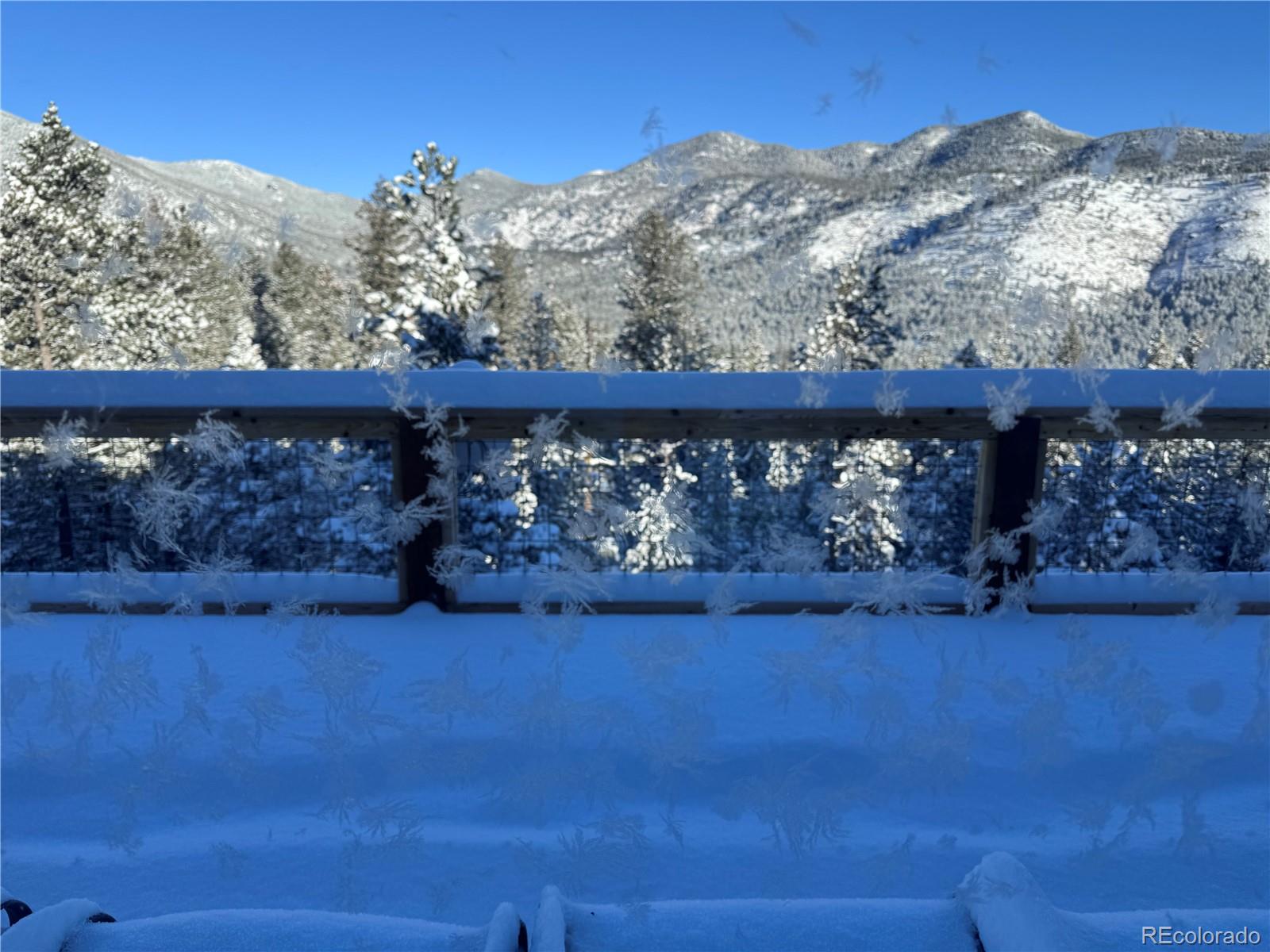 33884 Bergen View Trail