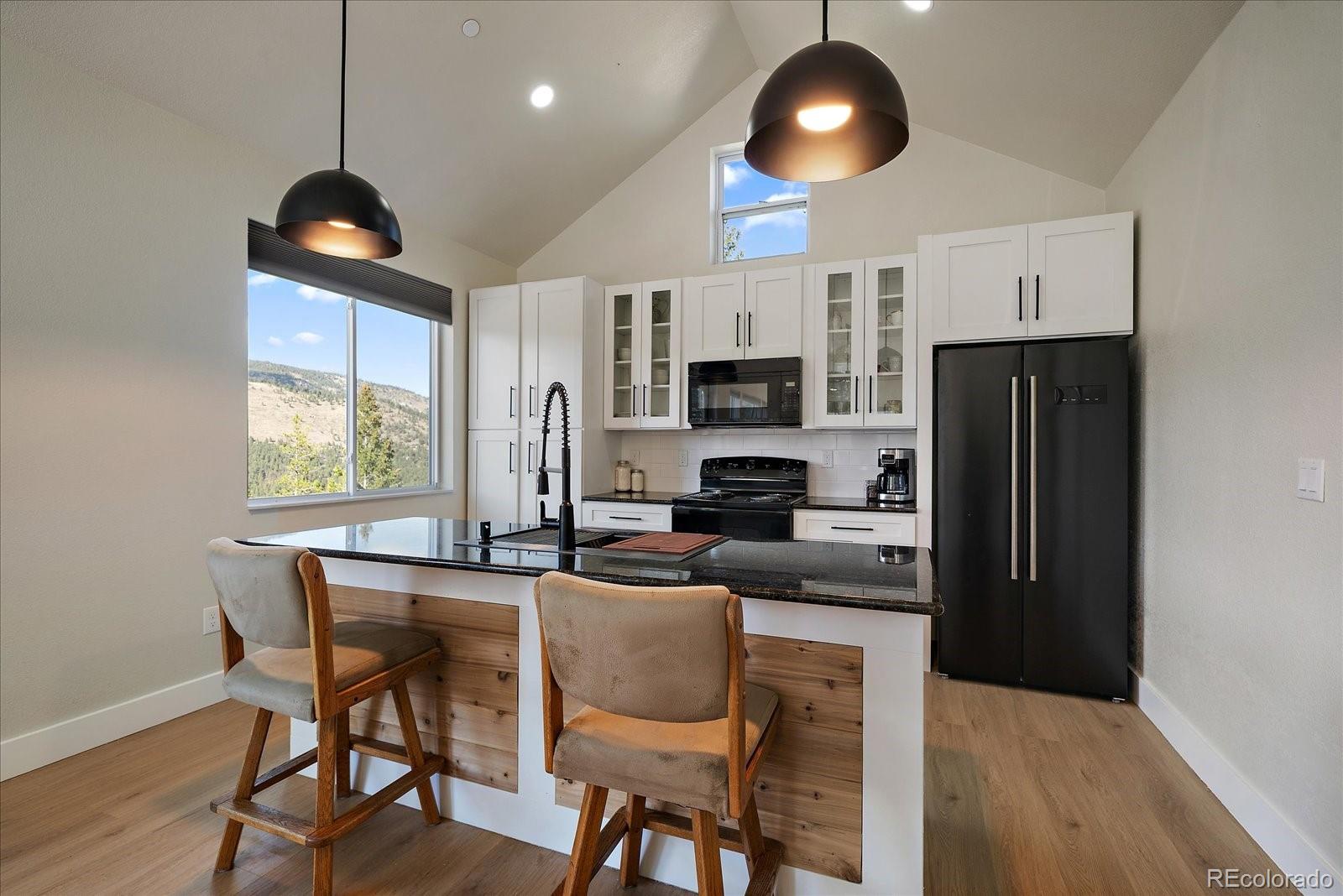 33884 Bergen View Trail