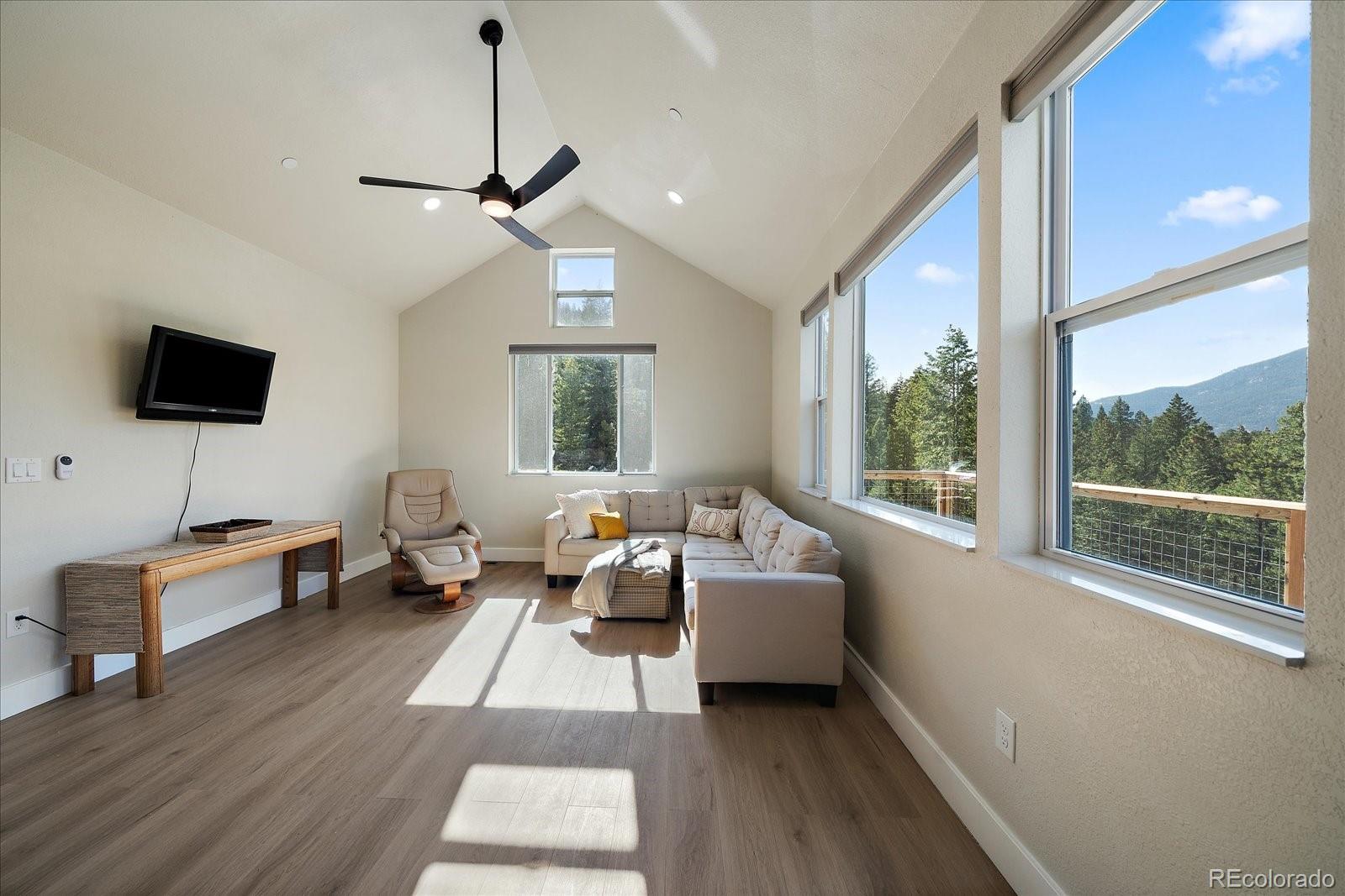 33884 Bergen View Trail