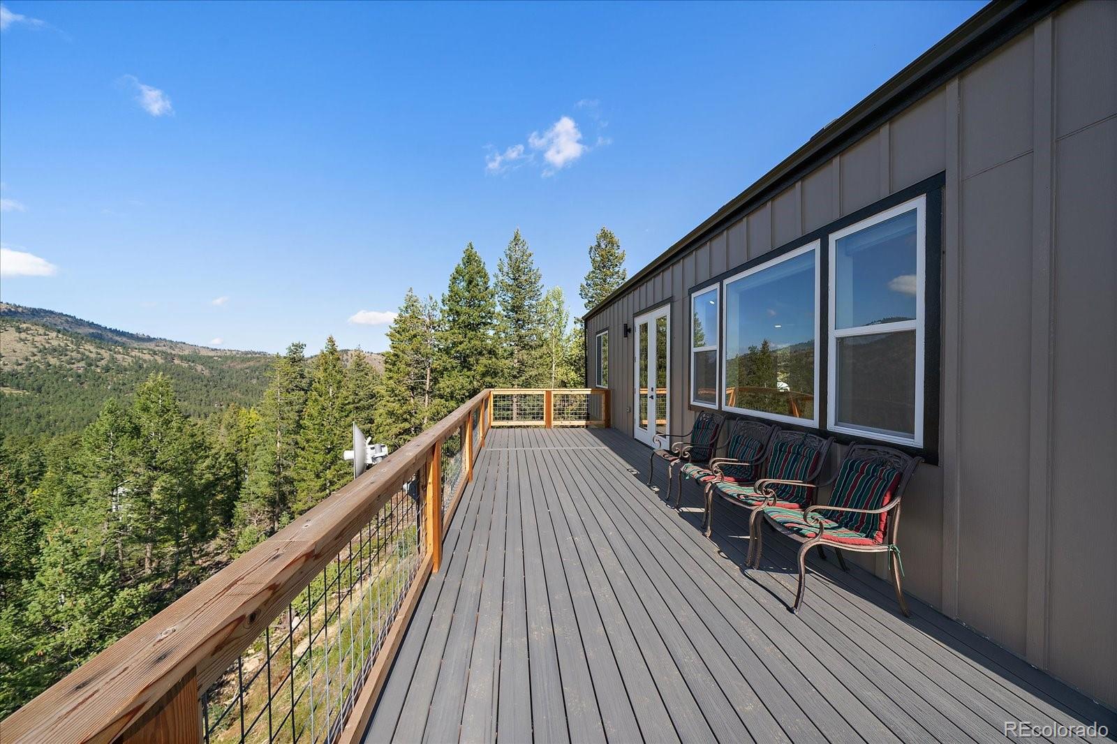 33884 Bergen View Trail