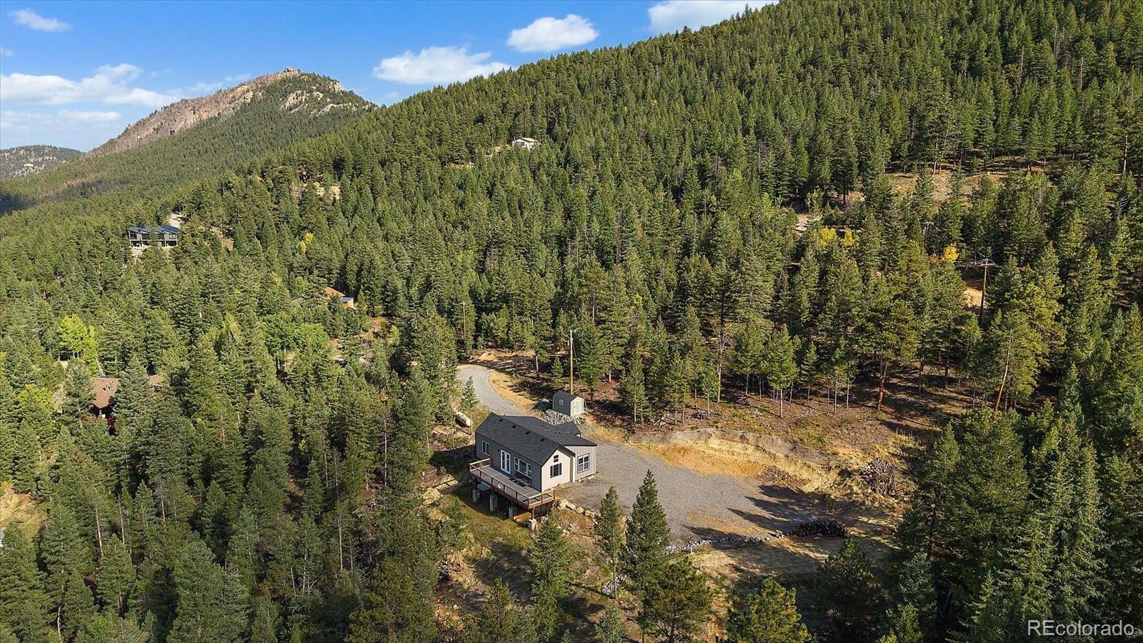 33884 Bergen View Trail