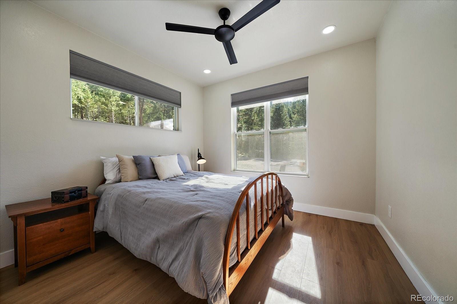 33884 Bergen View Trail