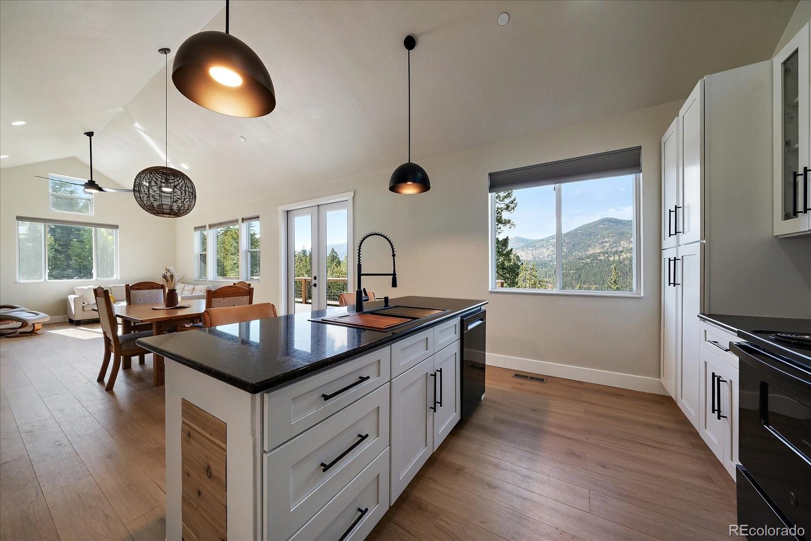 33884 Bergen View Trail