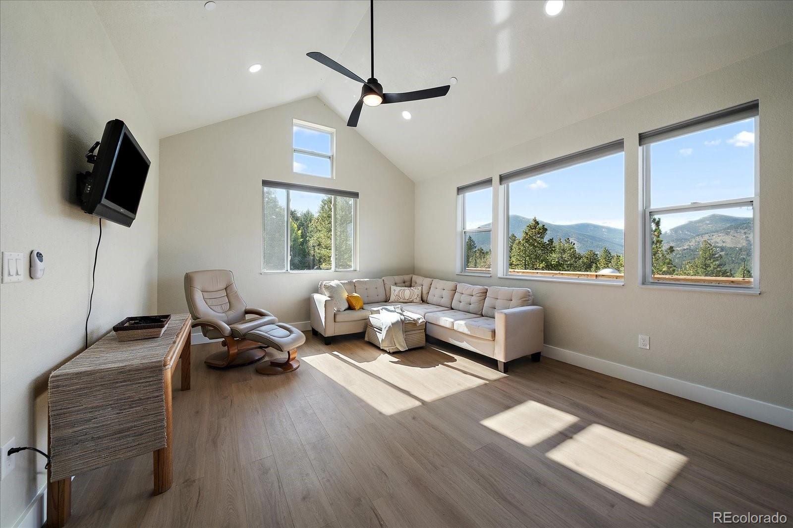 33884 Bergen View Trail