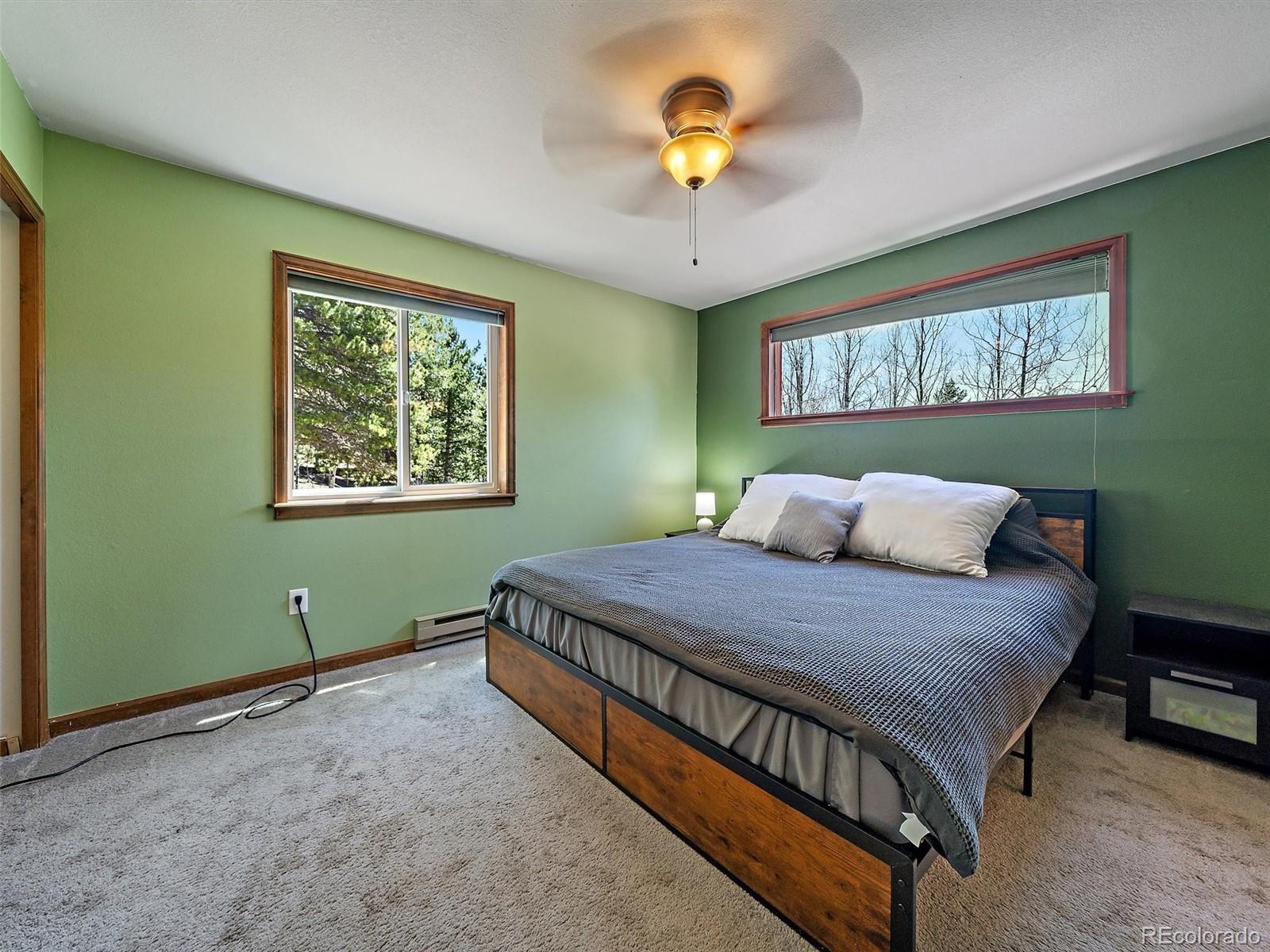 10852 Conifer Mountain Road