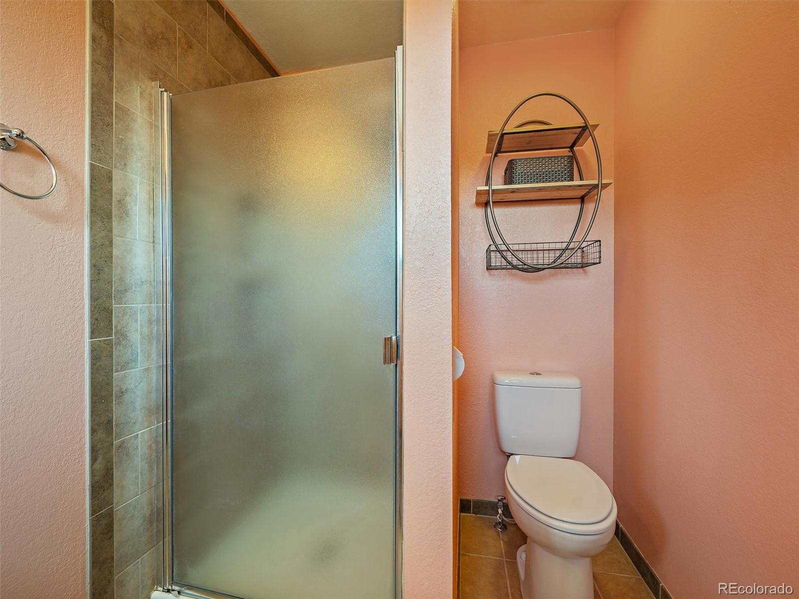 10852 Conifer Mountain Road