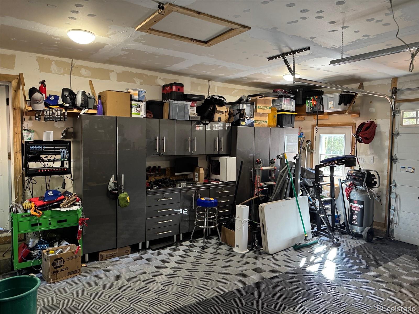 10852 Conifer Mountain Road