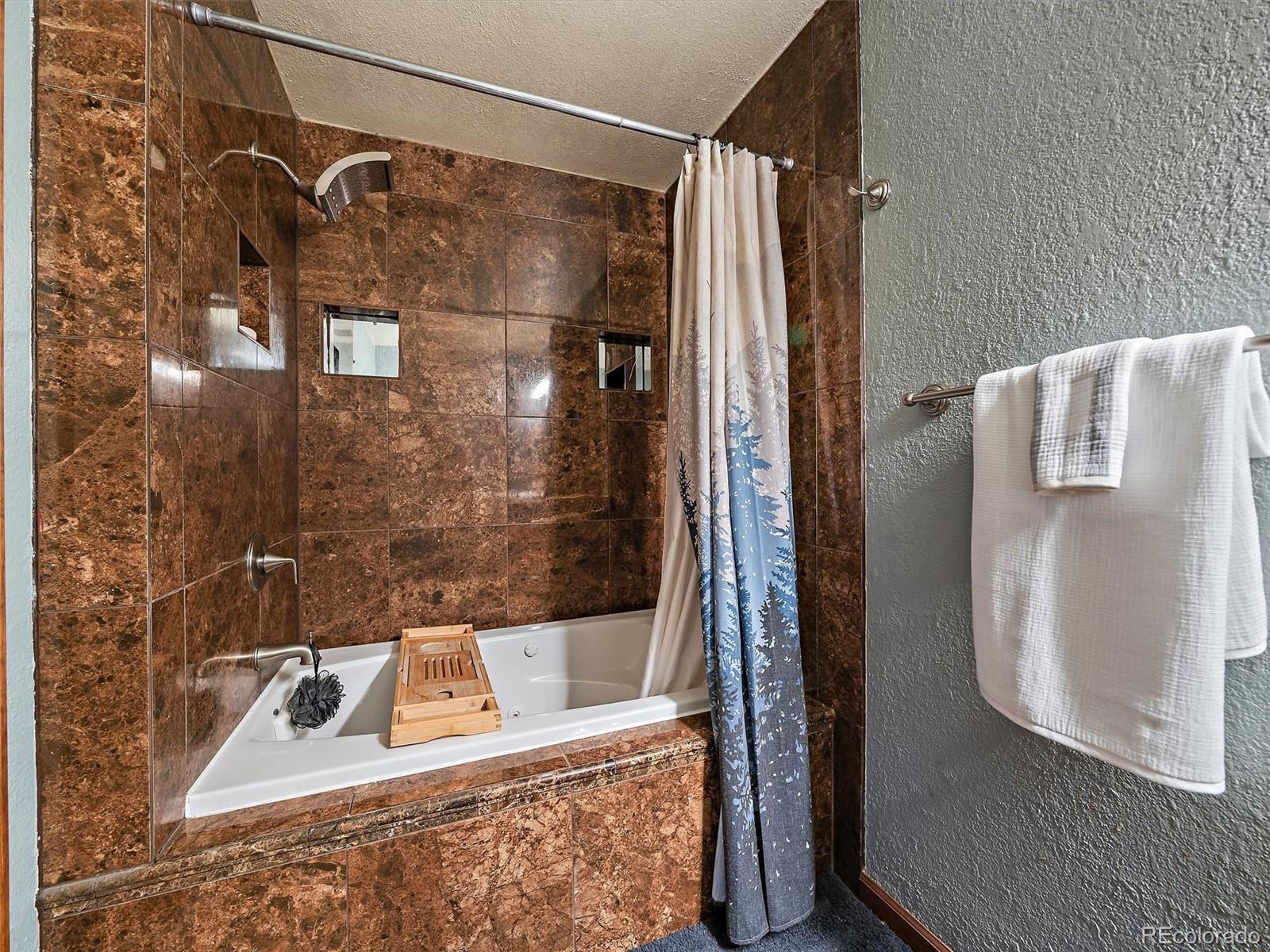 10852 Conifer Mountain Road