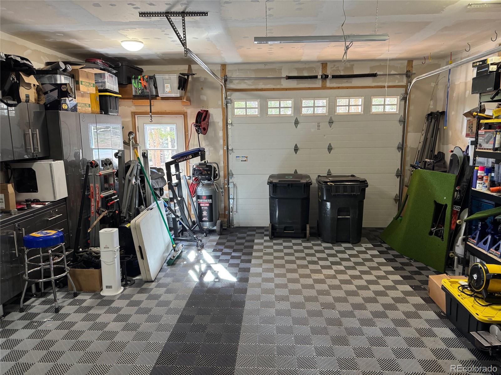 10852 Conifer Mountain Road